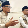 Pengelolaan Dam Haji Makin Transparan, 32.691 Dipotong di Indonesia