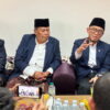 Pembayaran Dam Haji di Tanah Air Sudah Lebih dari 20.000 Jemaah