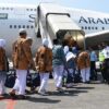 Haji Bukan Biang Kerok Rupiah Melemah