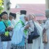 Meniti Jalan Rida-Mu: Hakikat Haji yang Mabrur