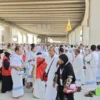 Haji Mabrur