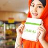 Produk Halal Kini Bagian dari Gaya Hidup