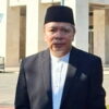 Menjadikan Iduladha Sarana Edukasi Halal Masyarakat