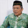Prof. Hamim Ilyas Wafat, Muhammadiyah Kehilangan Sosok Ulama Rendah Hati