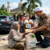 Harta Terpuji dan Harta Tercela