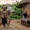 Apa pun Pilihan Ibu, Selalu Ada yang Menghakimi