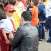 Anak sebagai Amanah dan Perhiasan: Menata Ulang Orientasi Pendidikan di Era Modern