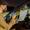 Lagi, Polisi Arab Saudi Tangkap 4 WNI atas Kasus Promosi Haji Palsu
