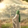 Memperingati Kenaikan Nabi Isa As dalam Pandangan Islam