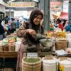 Pentingnya Sifat Jujur dalam Kehidupan Sehari-hari