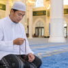 Ketika Tak Berdaya