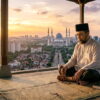 Istighfarlah Setiap Hari