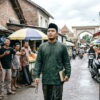 Konsisten dalam Iman