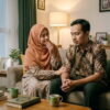 Ambillah Pelajaran dari Kisah Ini