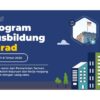 SUMU dan eGrad.id Dorong Generasi Muda Raih Karier Global melalui Program Resmi Pemerintah Jerman