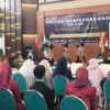 Haflah Akhirussanah ke-17 SPEMJITU: Cetak Generasi Berkarakter “Generation 17”