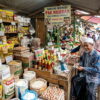 Sesulit Apapun Carilah Rezeki yang Halal