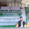 Pengajian Jumat Kliwon PCM Bumiayu: Perkuat Ukhuwah, Dakwah, dan Gerakan Sosial Umat