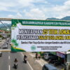 Sebanyak 25 Titik Salat Iduladha Digelar PDM Kabupaten Pasuruan