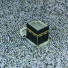 Haji dan Umrah Adalah Undangan Khusus dari Allah