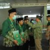 Kunci Izzah dan Istiqamah: Mengapa Kader Muhammadiyah Wajib Merenungi 5 Pesan Jibril Ini?