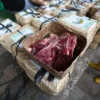 Ketika Bau ‘Prengus’ Hewan Kurban Mampir di Tetangga Masjid