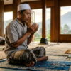 Tentang Kembali