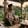 Tentang Kembali