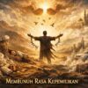 Membunuh Rasa Kepemilikan