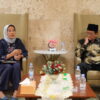 Kemenag dan Komnas Perempuan: Pesantren Harus Menjadi Ruang Aman