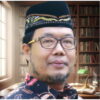 Spirit Nabi Ismail: Membangun Generasi Mandiri, Taat, dan Beradab