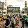 Di Dunia, Bahagia pun Bisa Menjadi Ujian