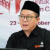 Lazismu Dorong Spirit Kurban untuk Kepedulian Sosial