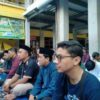 Perjalanan Dakwah Kurban Lazismu Jatim Menembus Daerah Minoritas Muslim di Bali