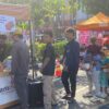 RendangMu Lazismu Bikin CFD Solo Heboh