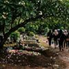 Kubur Dalam Perspektif Worldview Wahyu