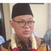 Pendidikan Bermutu untuk Semua: Menguji Janji di Pinggiran