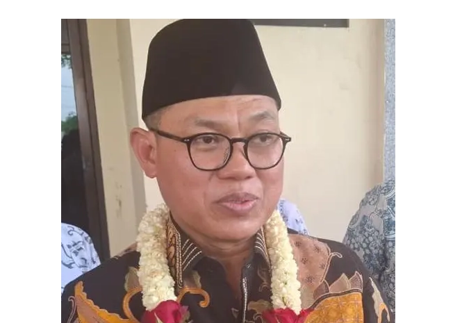 Pendidikan Bermutu untuk Semua: Menguji Janji di Pinggiran