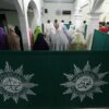 Tak Pernah Terucap: Ketenangan Rumah Dekat Masjid Muhammadiyah