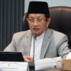 Selamat Iduladha, Menag: Semangat Berkurban Energi Kebersamaan
