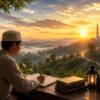 Menjaga Konsistensi dalam Jangka Panjang