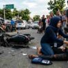 Eksistensi Diri dalam Pengabdian: Hakikat Hidup yang Bermanfaat