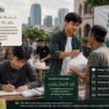Menyembelih Ego: Pelajaran Ikhlas dari Iduladha dalam Pendidikan Islam