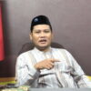 Kebahagiaan Ditentukan oleh Syukur Nikmat, Bukan Besarnya Materi