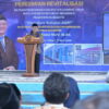 Wajah Baru 124 Sekolah di NTB: Belajar Nyaman dan Bebas Kelas Siang