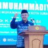 Mindset dan Pendidikan, Kunci Utama Indonesia Menuju Bangsa Maju
