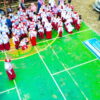 SD Musix Surabaya: Cetak 75 Juara, Komitmen “Perang” Lawan Bullying!