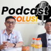 Terangi Rumahmu dengan Cahaya Al-Qur’an, Bukan dari Layar Gadget