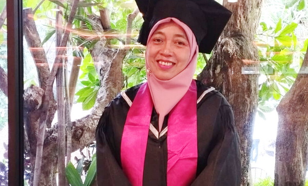 Puspitawati, S.Pd., M.M.