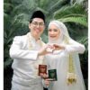 Panduan Praktis Membangun Keluarga yang Berkah